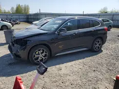 WBXHT3C32H5F82141 2017 BMW X1