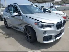 WBXHT3C32H5F82687 2017 BMW X1