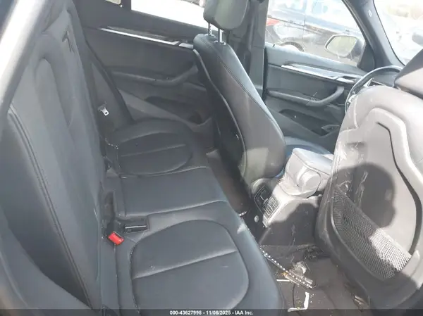 WBXHT3C32H5F83225 2017 BMW X1 - Image 8