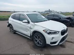 WBXHT3C32H5F83337 2017 BMW X1