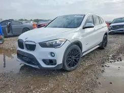 WBXHT3C32H5F83385 2017 BMW X1