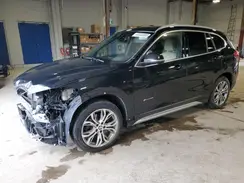 WBXHT3C32H5F83449 2017 BMW X1