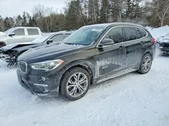 WBXHT3C32H5F84665 2017 BMW X1