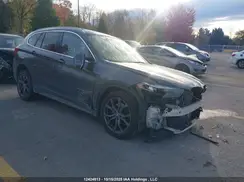 WBXHT3C32H5F85816 2017 BMW X1