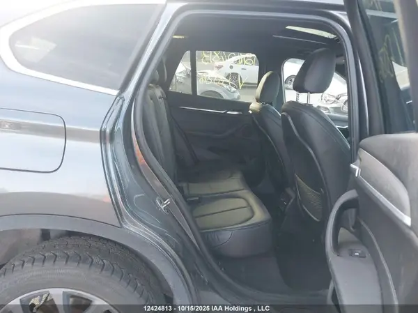 WBXHT3C32H5F85816 2017 BMW X1 - Image 8