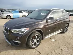 WBXHT3C32H5F86223 2017 BMW X1