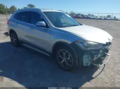 WBXHT3C32H5F86240 2017 BMW X1