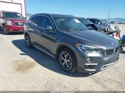 WBXHT3C32H5F86755 2017 BMW X1