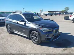 WBXHT3C32H5F87341 2017 BMW X1