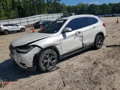 WBXHT3C32J3H30239 2018 BMW X1