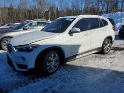 WBXHT3C32J3H30886 2018 BMW X1