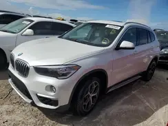 WBXHT3C32J3H31004 2018 BMW X1