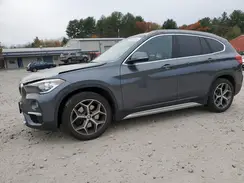 WBXHT3C32J3H32329 2018 BMW X1
