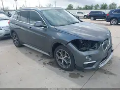 WBXHT3C32J3H32377 2018 BMW X1