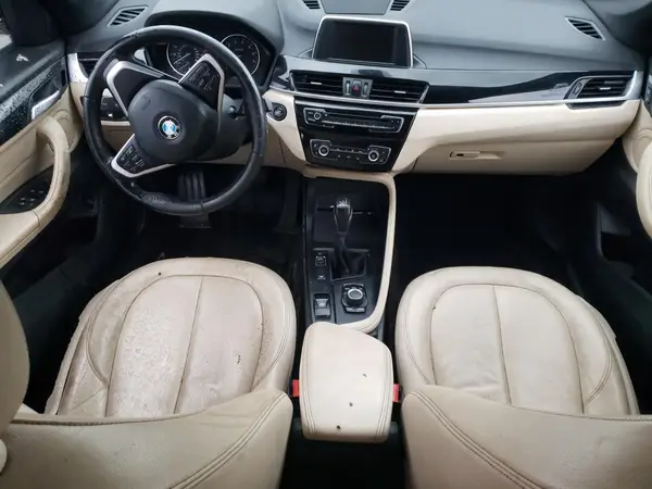 WBXHT3C32J5F89158 2018 BMW X1 - Image 8