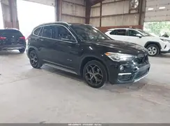 WBXHT3C32J5F89211 2018 BMW X1