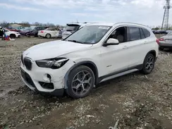 WBXHT3C32J5F91637 2018 BMW X1