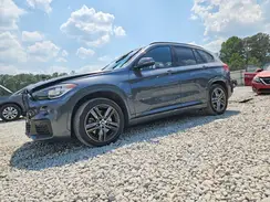 WBXHT3C32J5F93131 2018 BMW X1