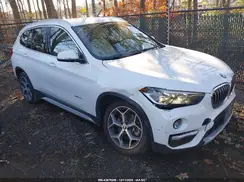 WBXHT3C32J5F93226 2018 BMW X1