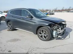 WBXHT3C32J5K20782 2018 BMW X1