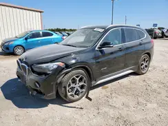 WBXHT3C32J5K20880 2018 BMW X1