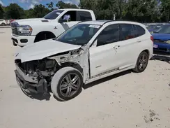 WBXHT3C32J5K21334 2018 BMW X1