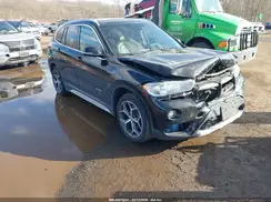 WBXHT3C32J5K21866 2018 BMW X1