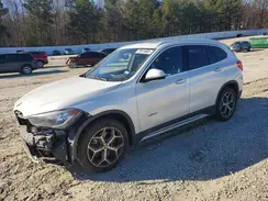 WBXHT3C32J5K22385 2018 BMW X1