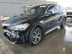 WBXHT3C32J5K23262 2018 BMW X1