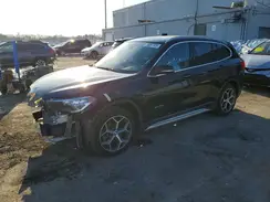 WBXHT3C32J5K23343 2018 BMW X1