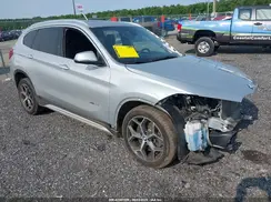 WBXHT3C32J5K23486 2018 BMW X1