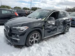 WBXHT3C32J5K23858 2018 BMW X1