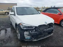 WBXHT3C32J5K24539 2018 BMW X1