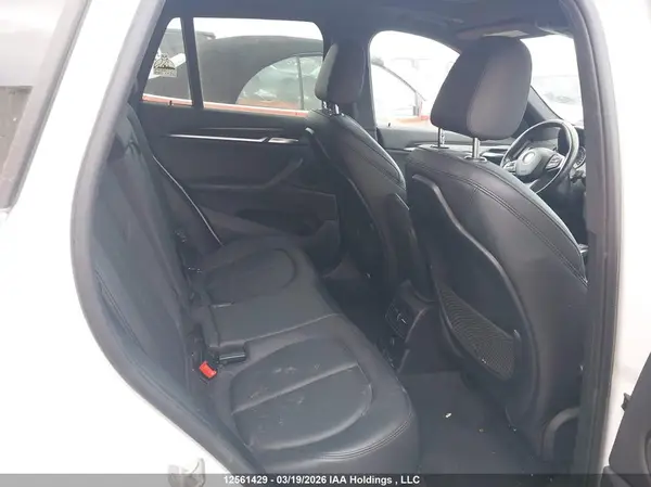 WBXHT3C32J5K24539 2018 BMW X1 - Image 8