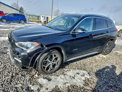 WBXHT3C32J5K25173 2018 BMW X1