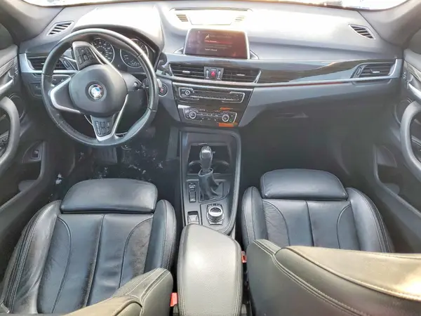 WBXHT3C32J5K25626 2018 BMW X1 - Image 8