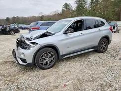 WBXHT3C32J5K26257 2018 BMW X1