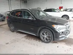 WBXHT3C32J5K27697 2018 BMW X1