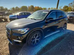 WBXHT3C32J5K28493 2018 BMW X1