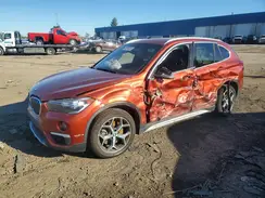 WBXHT3C32J5K28977 2018 BMW X1