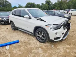 WBXHT3C32J5K29143 2018 BMW X1