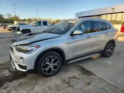 WBXHT3C32J5K29353 2018 BMW X1