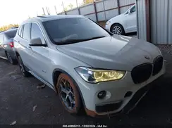 WBXHT3C32J5K29627 2018 BMW X1