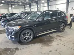 WBXHT3C32J5K29935 2018 BMW X1