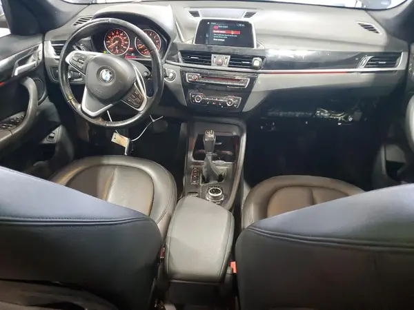WBXHT3C32J5K29935 2018 BMW X1 - Image 8