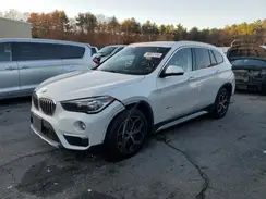 WBXHT3C32J5K30017 2018 BMW X1