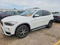 WBXHT3C32J5K31037 2018 BMW X1