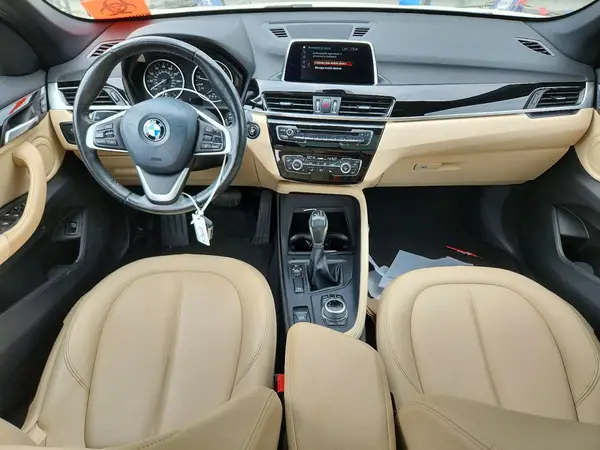 WBXHT3C32J5K31037 2018 BMW X1 - Image 8