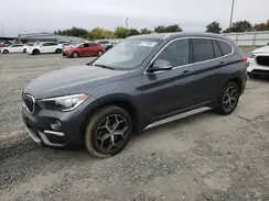 WBXHT3C32J5K31247 2018 BMW X1