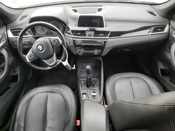 WBXHT3C32J5K31247 2018 BMW X1 - Image 8